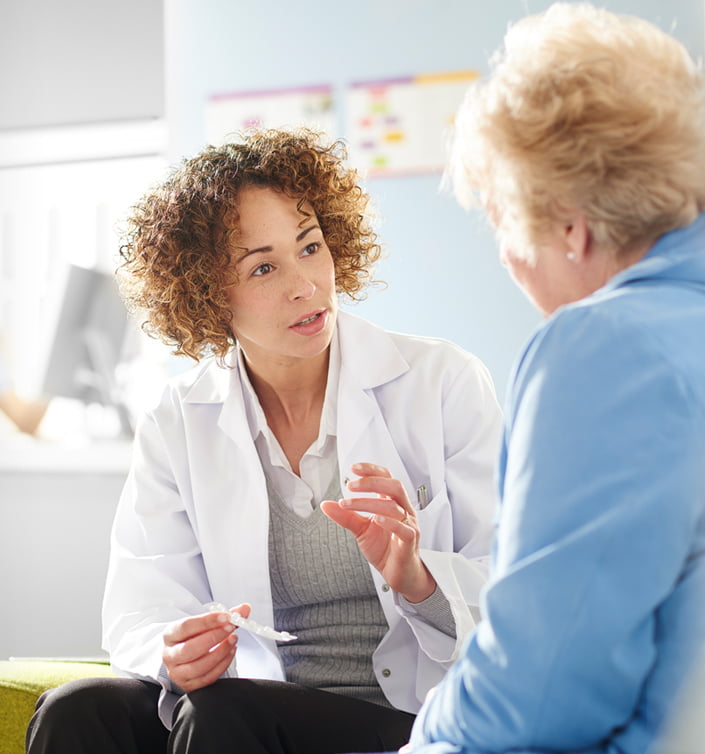 about-img-2 about-img-2