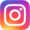 Instagram_logo_2016.svg
